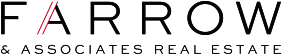 Aaron Farrow Logo.png